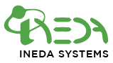 Ineda Systems