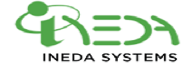 Ineda Systems